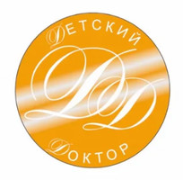 Клиника Детский доктор