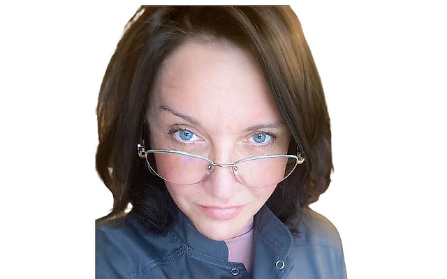 Акимова Елена Юрьевна