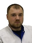 Краснов Андрей Александрович