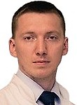 Исаев Евгений Дмитриевич