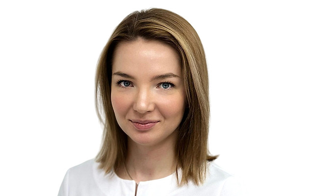 Нагорнова Зоя Михайловна