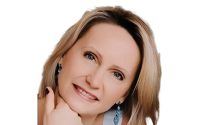 Сакова Светлана Александровна