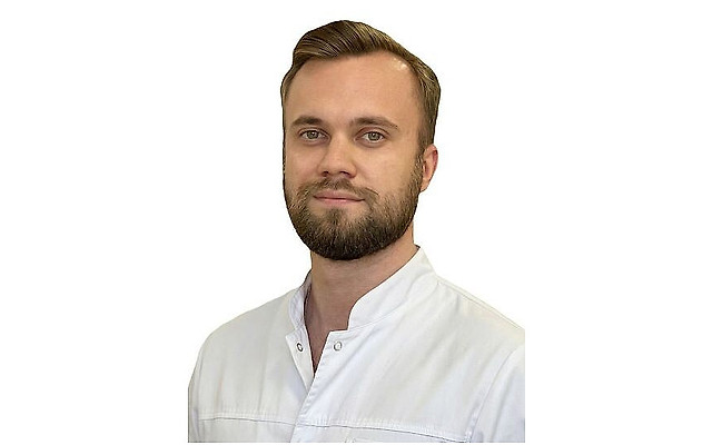 Лобов Николай Ильич